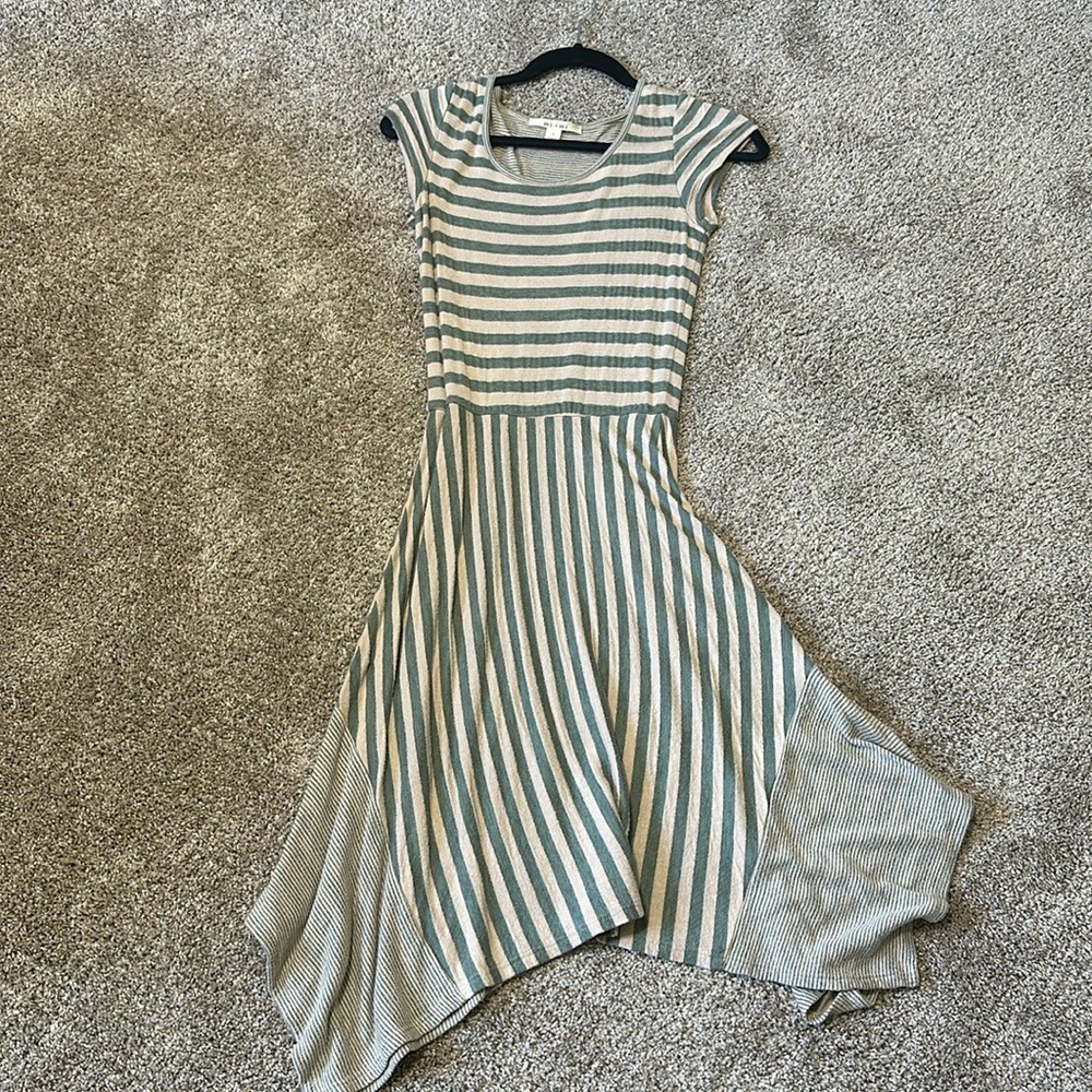 Anthropologie